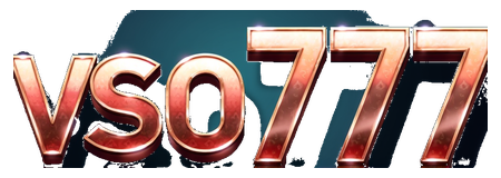 vso777 logo