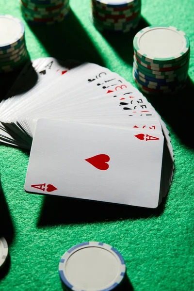 vso777 Sic Bo Dadu: Live Dice Tables Ready Now