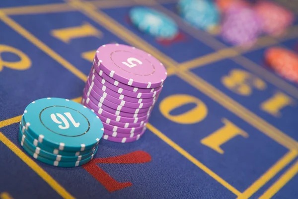 vso777 Sportsbook