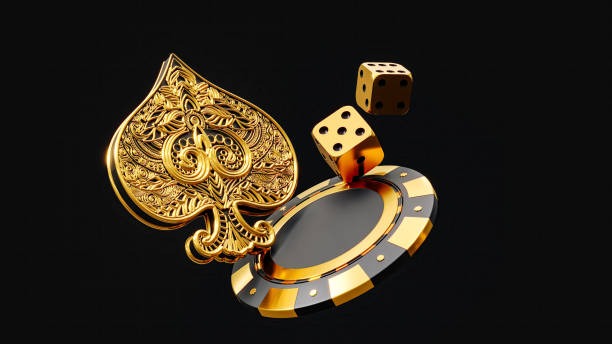 vso777 Pick your stake and card count